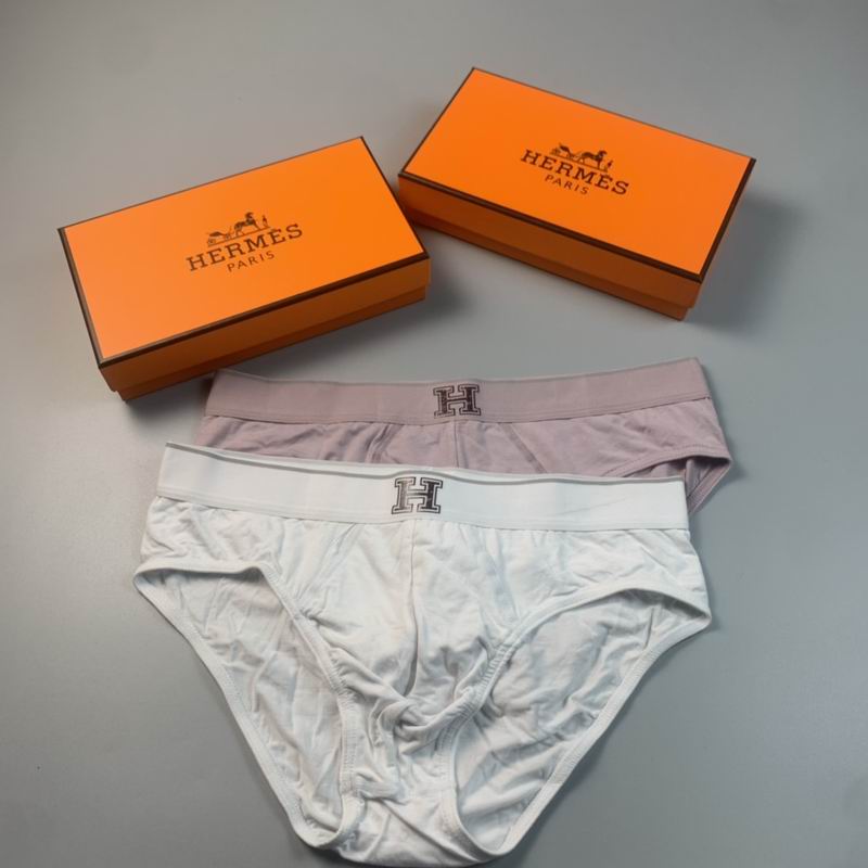 Hermes boxer L-3XL 33